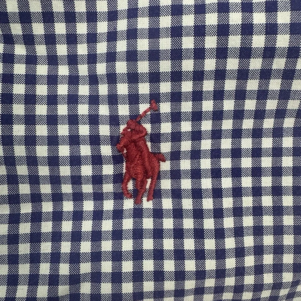 Polo Ralph Lauren ralph lauren
